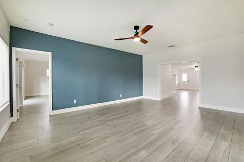 9593 Richmond Circle Boca Raton FL 33434