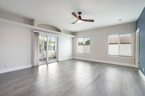 9593 Richmond Circle Boca Raton FL 33434