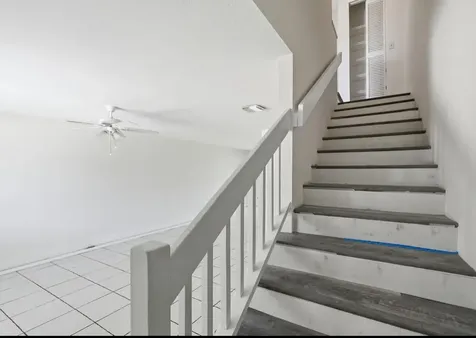4901 Pier Drive Greenacres FL 33463