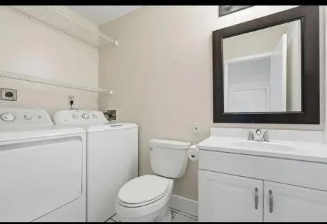 4901 Pier Drive Greenacres FL 33463