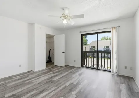 4901 Pier Drive Greenacres FL 33463