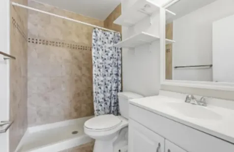 4901 Pier Drive Greenacres FL 33463