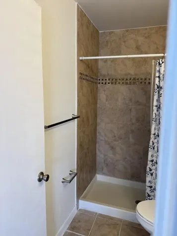 4901 Pier Drive Greenacres FL 33463