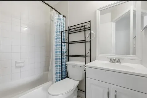 4901 Pier Drive Greenacres FL 33463