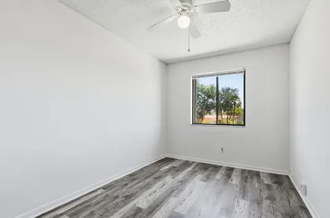 4901 Pier Drive Greenacres FL 33463
