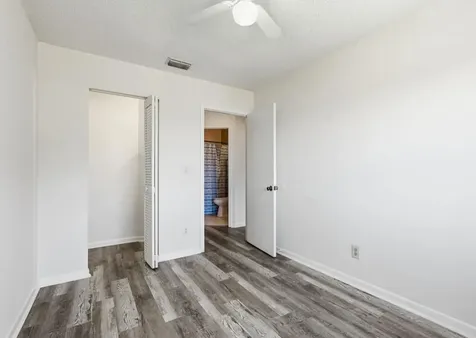 4901 Pier Drive Greenacres FL 33463