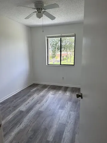 4901 Pier Drive Greenacres FL 33463