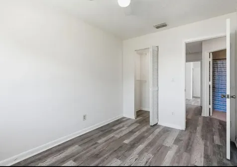 4901 Pier Drive Greenacres FL 33463
