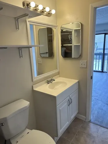 4901 Pier Drive Greenacres FL 33463