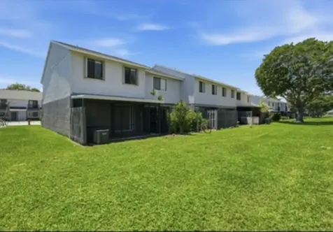 4901 Pier Drive Greenacres FL 33463