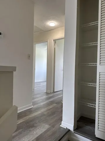 4901 Pier Drive Greenacres FL 33463