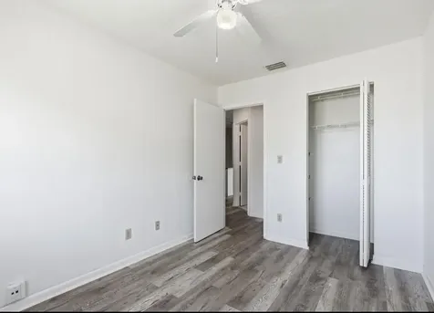4901 Pier Drive Greenacres FL 33463