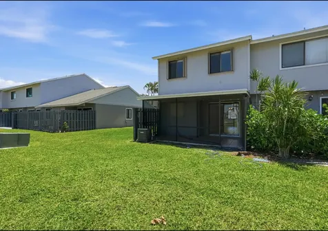 4901 Pier Drive Greenacres FL 33463
