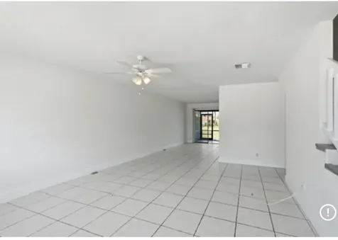4901 Pier Drive Greenacres FL 33463