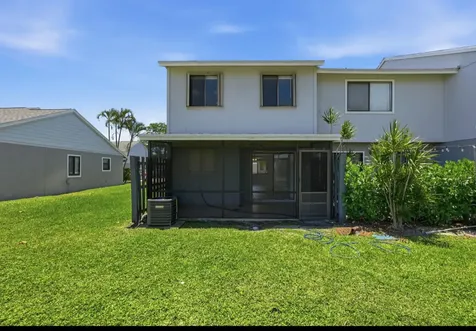 4901 Pier Drive Greenacres FL 33463