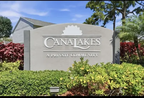 4901 Pier Drive Greenacres FL 33463