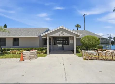 4901 Pier Drive Greenacres FL 33463