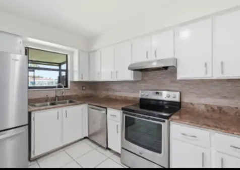4901 Pier Drive Greenacres FL 33463