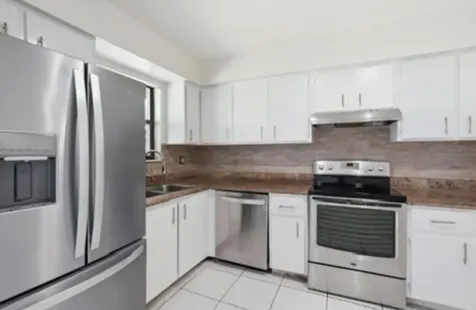 4901 Pier Drive Greenacres FL 33463