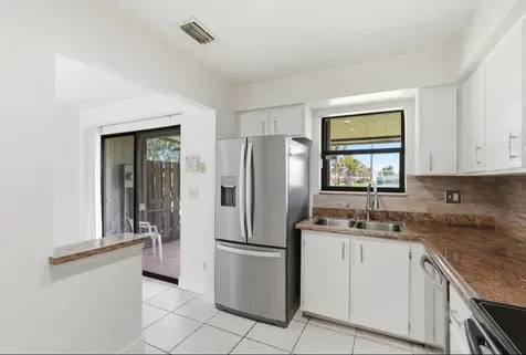 4901 Pier Drive Greenacres FL 33463