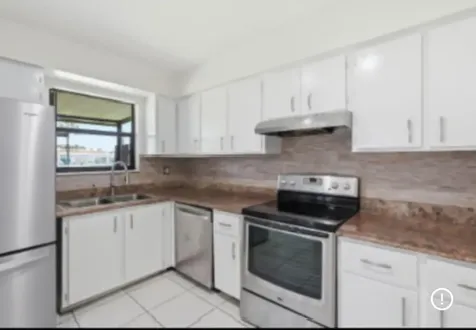 4901 Pier Drive Greenacres FL 33463