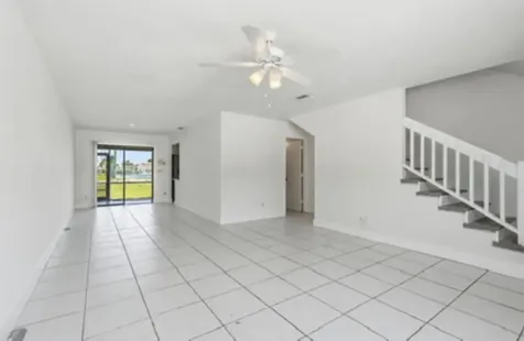4901 Pier Drive Greenacres FL 33463