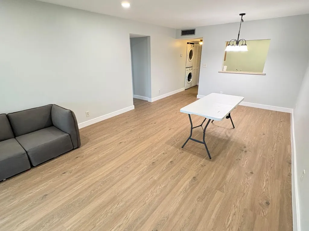 4167 NW 90th Avenue Coral Springs FL 33065