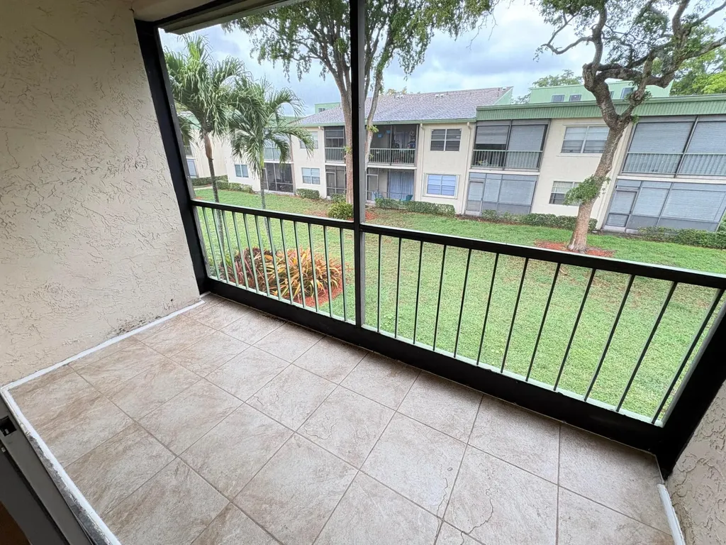 4167 NW 90th Avenue Coral Springs FL 33065