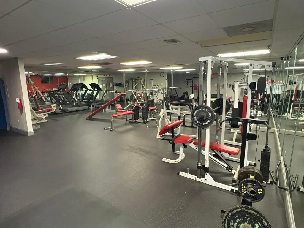 4167 NW 90th Avenue Coral Springs FL 33065
