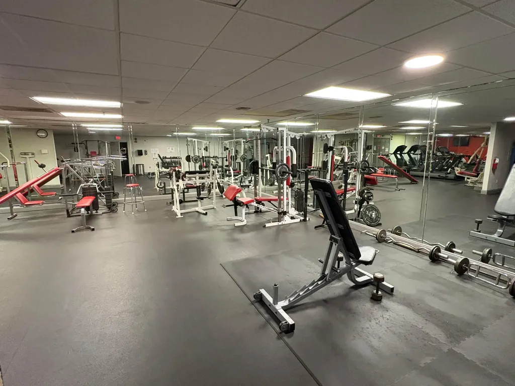 4167 NW 90th Avenue Coral Springs FL 33065