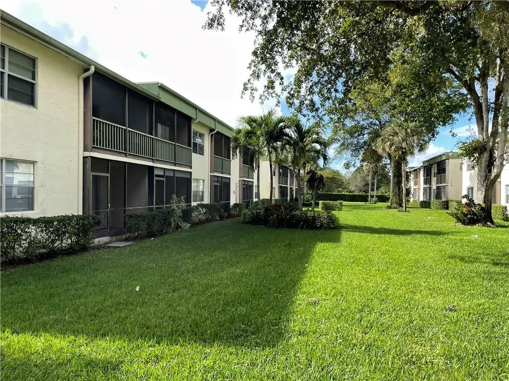 4167 NW 90th Avenue Coral Springs FL 33065