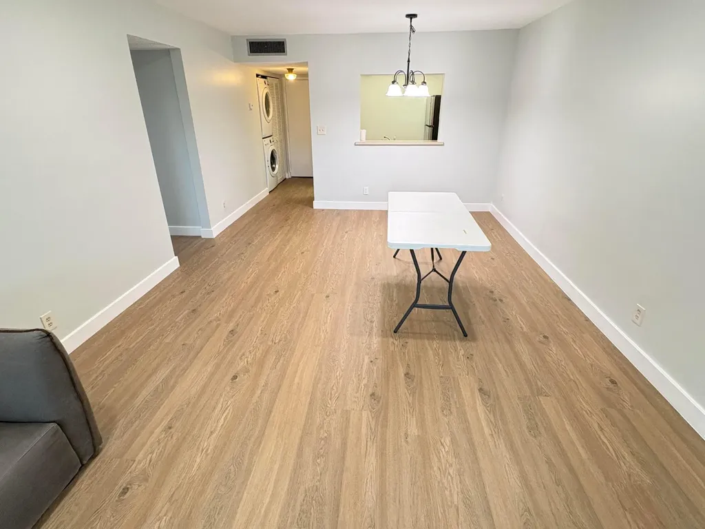 4167 NW 90th Avenue Coral Springs FL 33065