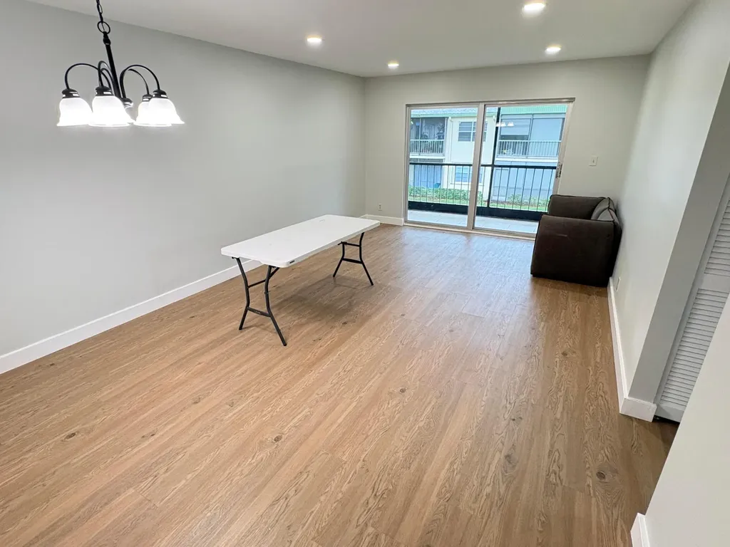 4167 NW 90th Avenue Coral Springs FL 33065