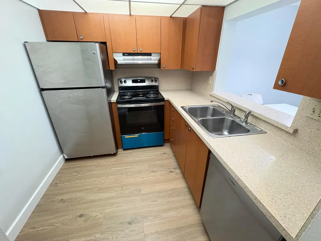 4167 NW 90th Avenue Coral Springs FL 33065