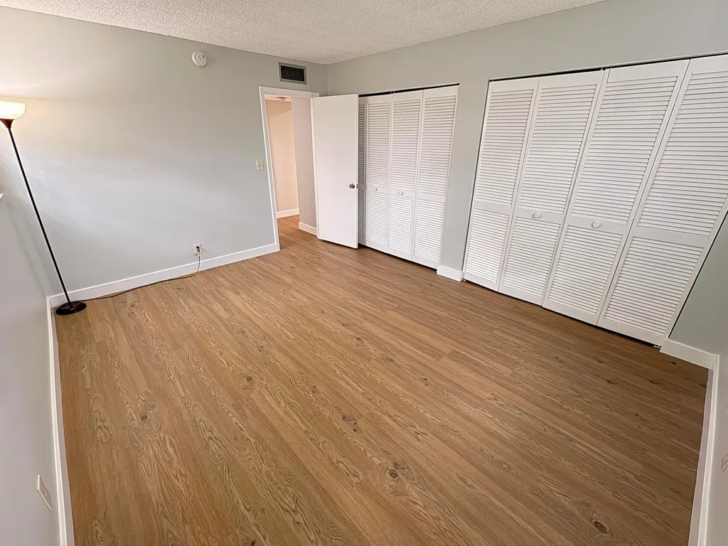 4167 NW 90th Avenue Coral Springs FL 33065