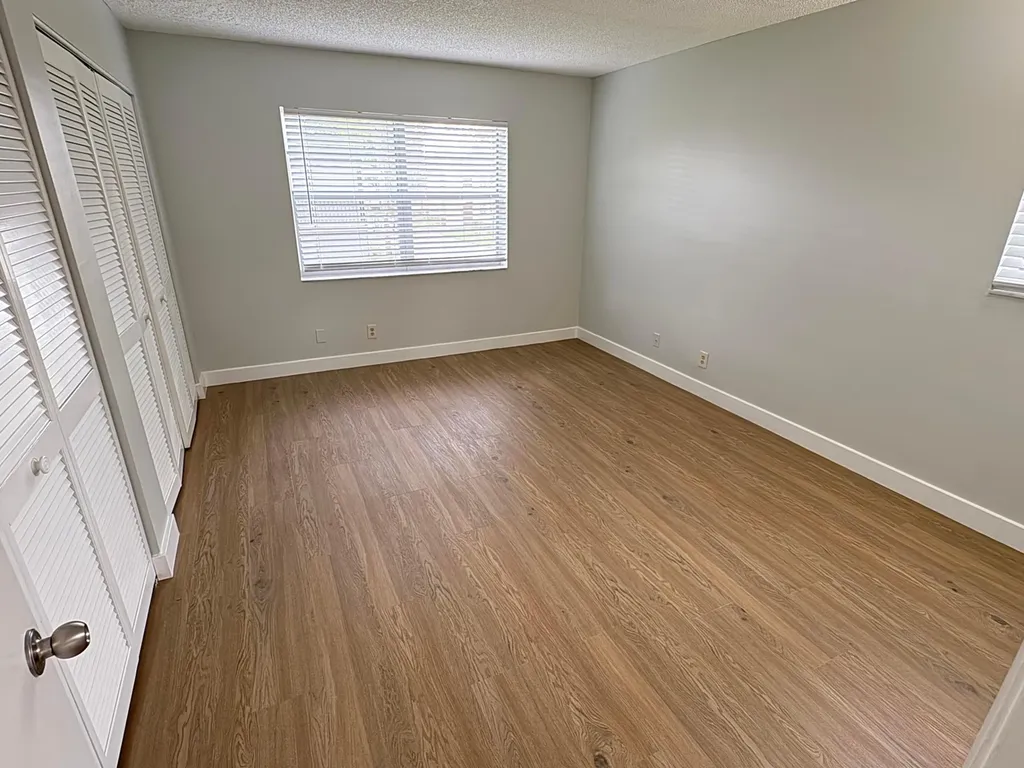 4167 NW 90th Avenue Coral Springs FL 33065