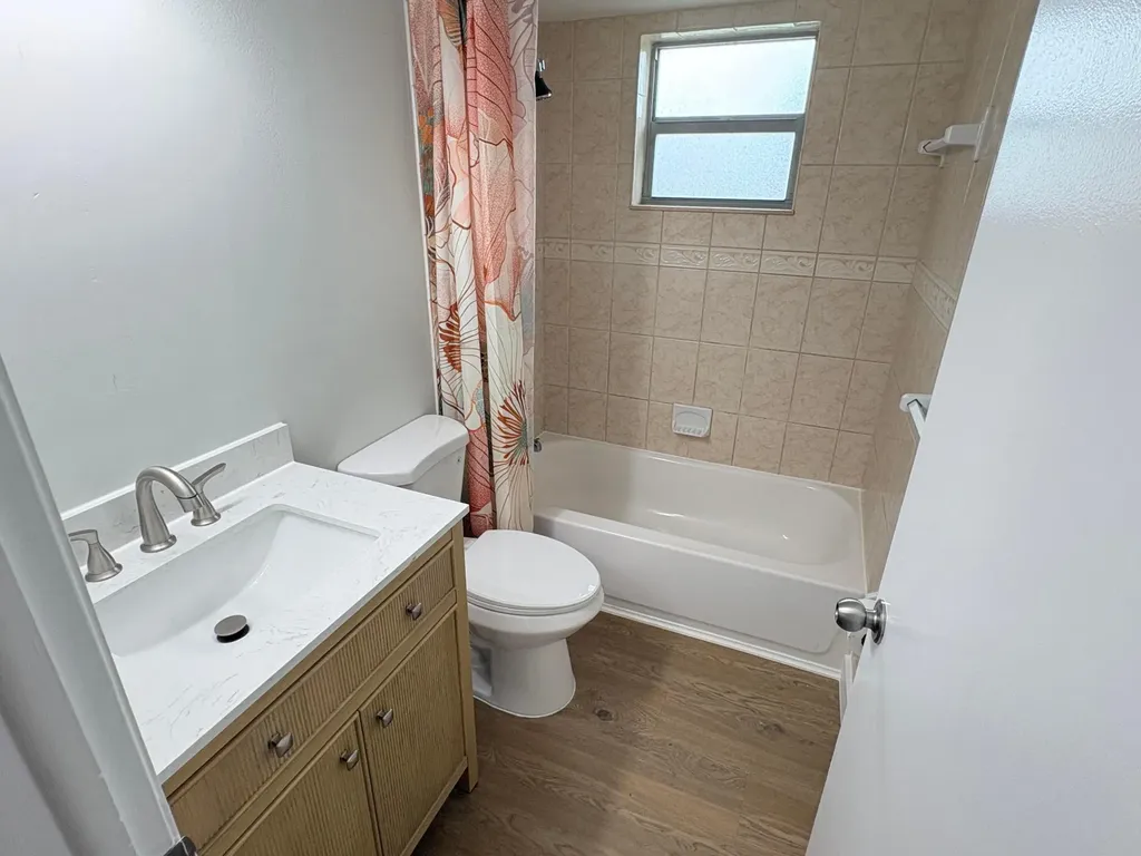 4167 NW 90th Avenue Coral Springs FL 33065