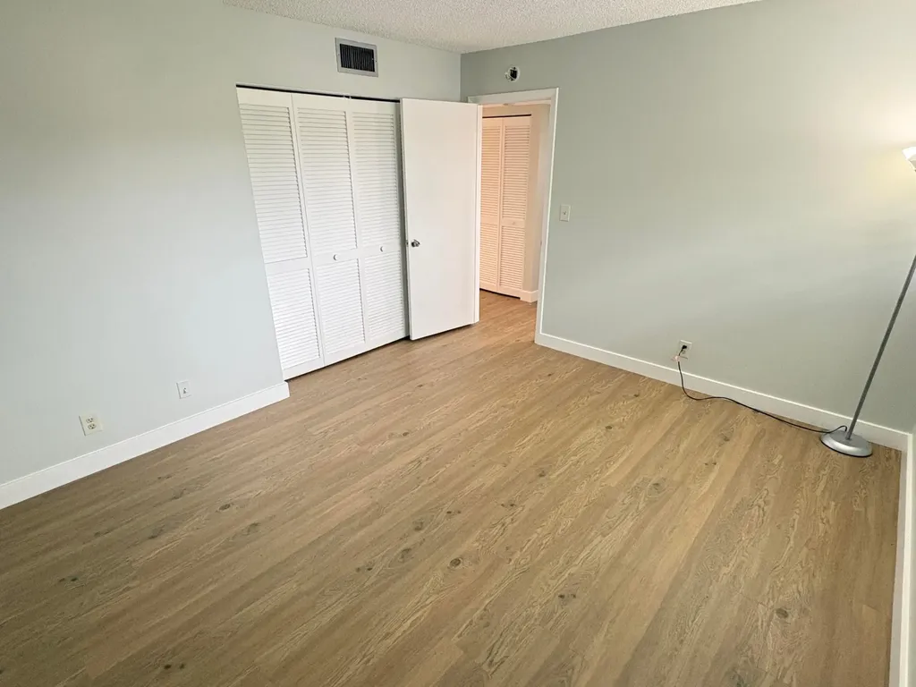 4167 NW 90th Avenue Coral Springs FL 33065