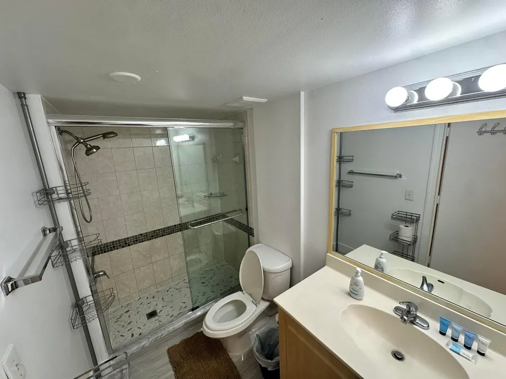102 SW 6th Avenue Miami FL 33130