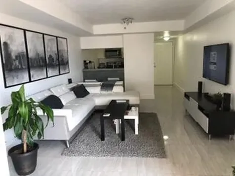 102 SW 6th Avenue Miami FL 33130