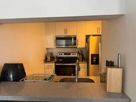 102 SW 6th Avenue Miami FL 33130
