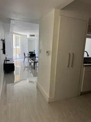 102 SW 6th Avenue Miami FL 33130