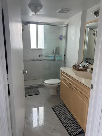 102 SW 6th Avenue Miami FL 33130