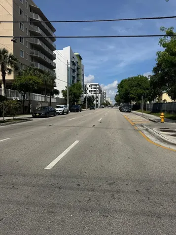 102 SW 6th Avenue Miami FL 33130