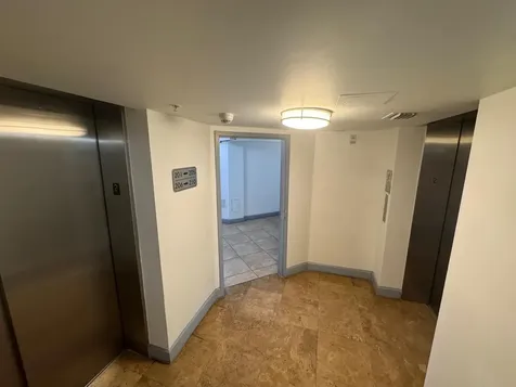 102 SW 6th Avenue Miami FL 33130