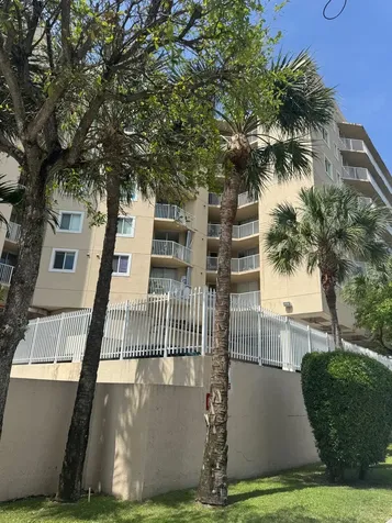 102 SW 6th Avenue Miami FL 33130