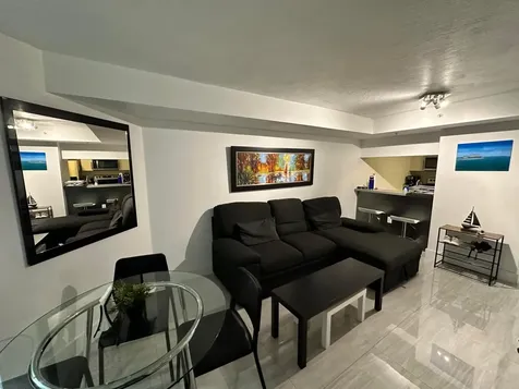 102 SW 6th Avenue Miami FL 33130