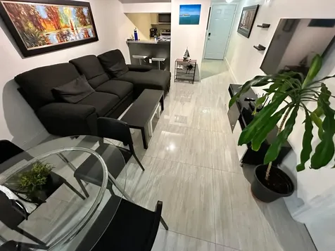 102 SW 6th Avenue Miami FL 33130