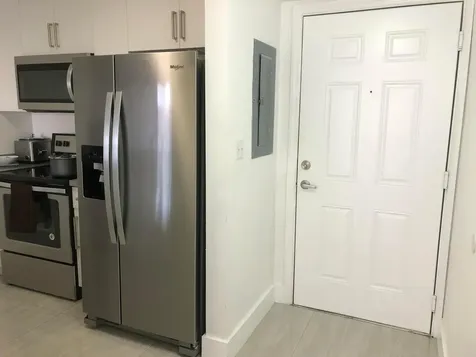102 SW 6th Avenue Miami FL 33130