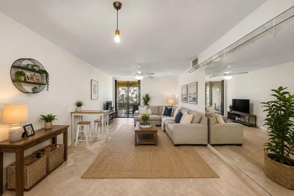 750 SE 6th Avenue Deerfield Beach FL 33441